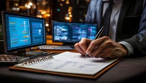 然后呢，咱们还得考虑一下预算问题。说实话