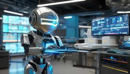 如何挑选适合的进销存用友软件? 如何挑选适合的进销存用友软件?