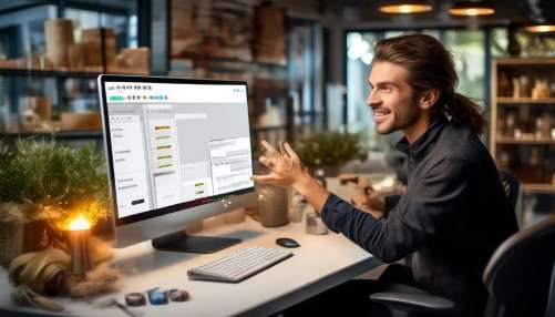 如何挑选适合的进销存用友软件? 如何挑选适合的进销存用友软件?