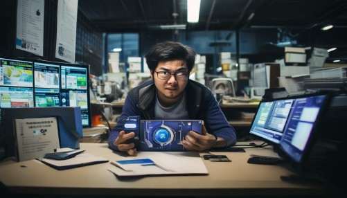 如何挑选适合的进销存用友软件? 如何挑选适合的进销存用友软件?