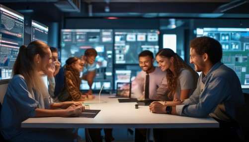 如何挑选适合的门店进销存软件? 如何挑选适合的门店进销存软件?