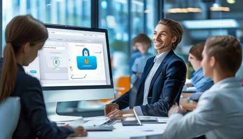 如何挑选适合的门店进销存软件? 如何挑选适合的门店进销存软件?