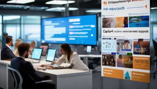 如何挑选适合的进销存ERP管理系统? 如何挑选适合的进销存ERP管理系统?