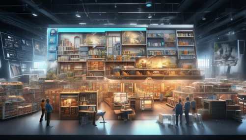 如何挑选适合的进销存ERP管理系统? 如何挑选适合的进销存ERP管理系统?