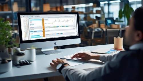 如何挑选适合的进销存ERP管理系统? 如何挑选适合的进销存ERP管理系统?