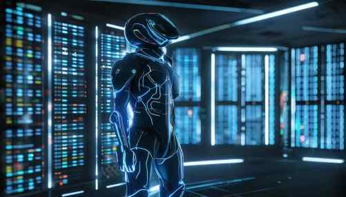 当然了，安全性也是大家非常关心的一个点。