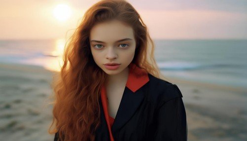 再来看看用户体验。说实话，现在市面上很多