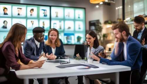 如何挑选适合的配件进销存管理软件? 如何挑选适合的配件进销存管理软件?