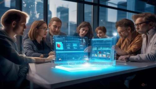 如何挑选适合的库房进销存系统? 如何挑选适合的库房进销存系统?