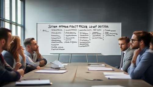 如何挑选适合的库房进销存系统? 如何挑选适合的库房进销存系统?