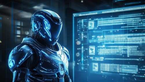 如何挑选适合的通用进销存管理软件? 如何挑选适合的通用进销存管理软件?