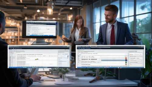 如何挑选适合的通用进销存管理软件? 如何挑选适合的通用进销存管理软件?