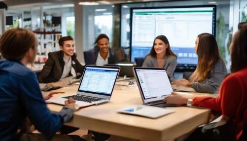 如何挑选适合的通用进销存管理软件? 如何挑选适合的通用进销存管理软件?