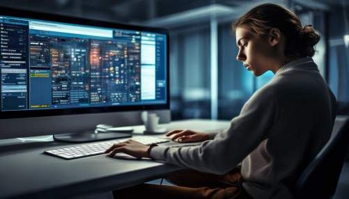 如何挑选适合的药品进销存管理软件? 如何挑选适合的药品进销存管理软件?