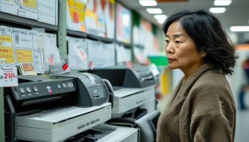 如何挑选适合的药品进销存管理软件? 如何挑选适合的药品进销存管理软件?