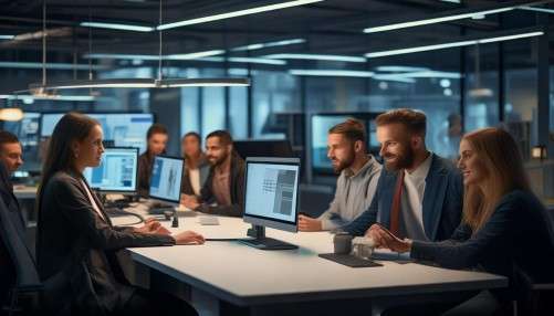 如何挑选适合的药品进销存管理软件? 如何挑选适合的药品进销存管理软件?