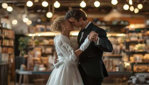 其实选择一款适合自己的进销存软件，就跟找