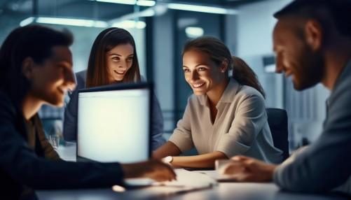 如何挑选适合的五金店进销存管理软件? 如何挑选适合的五金店进销存管理软件?