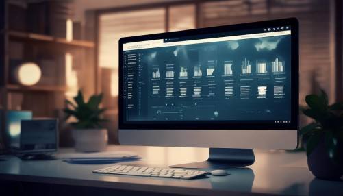 如何挑选适合的五金店进销存管理软件? 如何挑选适合的五金店进销存管理软件?