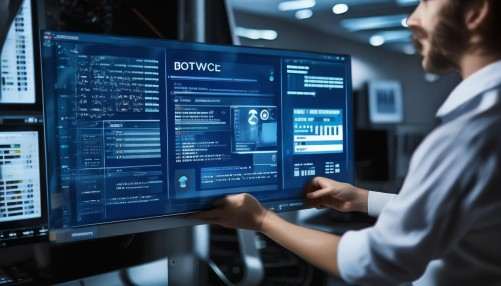 如何挑选适合的五金店进销存管理软件? 如何挑选适合的五金店进销存管理软件?