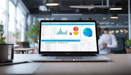 说了这么多，其实总结起来就一句话：如果你