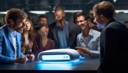 最后不得不提的是价格方面，相比起其他同类