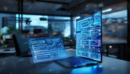 再来说说功能方面吧。悟空进销存覆盖了从采