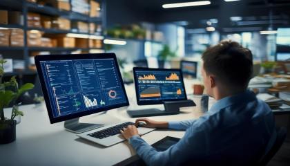 总之呢，如果你正在寻找一款既实用又实惠的