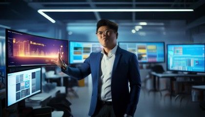 说到这儿，可能有人会问了：“市面上那么多