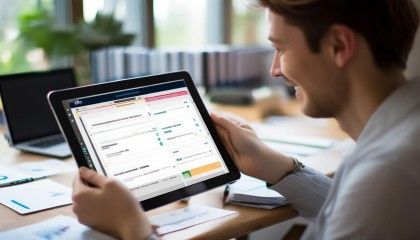 而且啊，对于小本生意或者初创企业来说，成