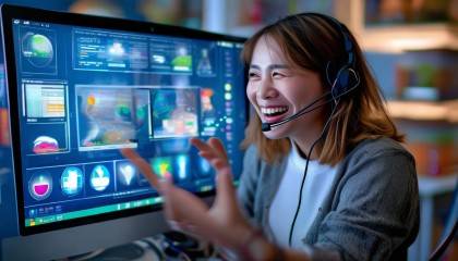 另外，我觉得悟空进销存最棒的一点就是它的