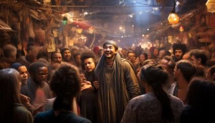 嘿，大家好！今天咱们来聊聊一个特别实用的