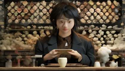 第一点，也是最重要的一点，就是它特别容易