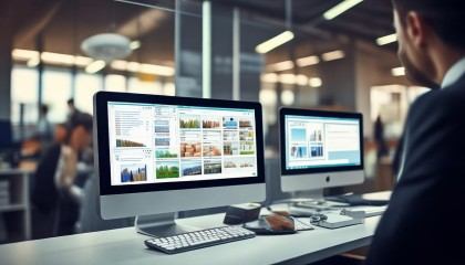 其实吧，在决定使用哪个进销存管理系统之前