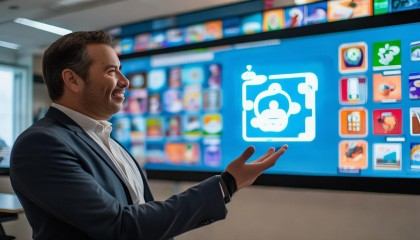 说到这儿，可能有人会问了：“市面上那么多