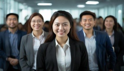 第四点，我觉得很重要的一点是客户服务。无