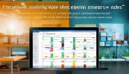 综上所述，如果你正在寻找一款既实用又实惠