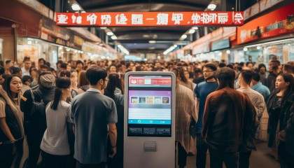 说了这么多，其实每个人的需求都不尽相同，
