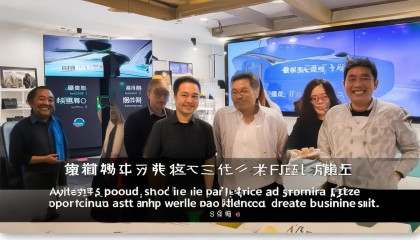说到这里，可能有人会问：既然这么好，那价