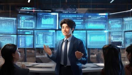 所以啊，说了这么多，我的建议还是回到最初