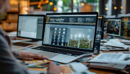 如何选择高效的公司库存管理软件?悟空进销存的优势解析 如何选择高效的公司库存管理软件?悟空进销存的优势解析