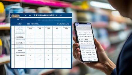 另外，价格方面也比较合理。虽然市面上有很