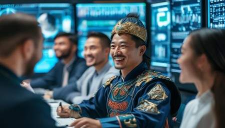 除了以上提到的优点之外，我还想特别强调一