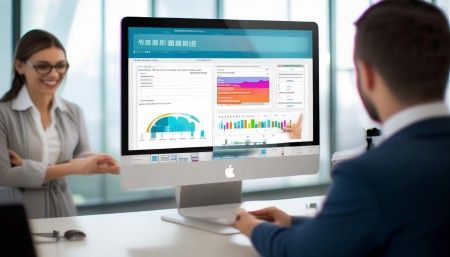 综上所述，如果你正在寻找一个既实用又好用