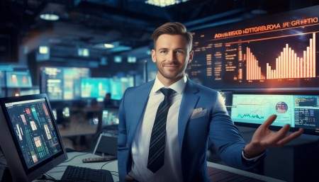 最后再说一句，虽然现在市面上有很多类似的