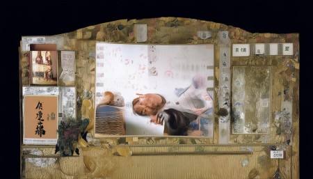 首先啊，得说说悟空进销存的界面设计。你知