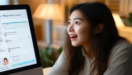 如何选择高效的淘宝库存管理软件?悟空进销存的优势解析 如何选择高效的淘宝库存管理软件?悟空进销存的优势解析