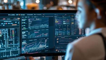 如何选择高效的淘宝库存管理软件?悟空进销存的优势解析 如何选择高效的淘宝库存管理软件?悟空进销存的优势解析