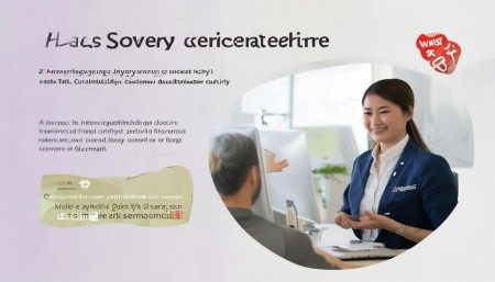 另外，悟空进销存还有一个很大的优点，那就