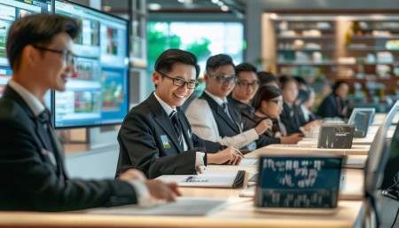 最后再补充一点，那就是售后服务。任何一款